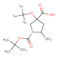 C12H21NO5
