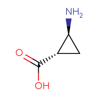 C4H7NO2