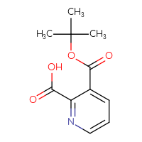 C11H13NO4
