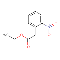 C10H11NO4
