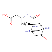 C14H21NO4