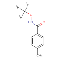 C9H11NO2