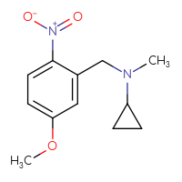 C12H16N2O3