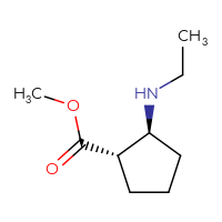 C9H17NO2