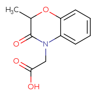 C11H11NO4