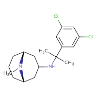 C18H26Cl2N2