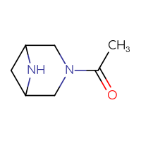 C7H12N2O