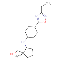 C17H29N3O2