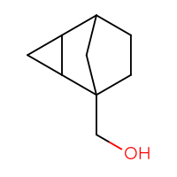 C9H14O
