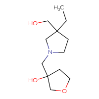 C12H23NO3