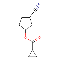 C10H13NO2