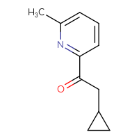 C11H13NO