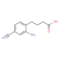 C11H12N2O2