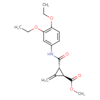 C17H21NO5