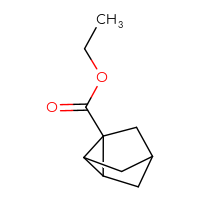 C10H14O2