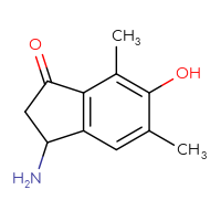 C11H13NO2