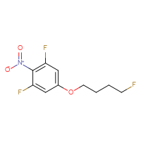 C10H10F3NO3