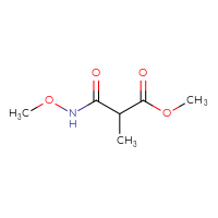 C6H11NO4