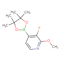 C12H17BFNO3