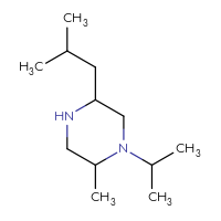 C12H26N2