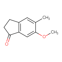 C11H12O2