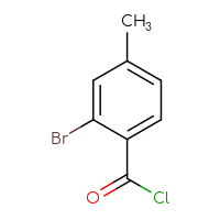 C8H6BrClO