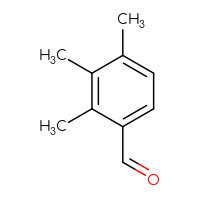 C10H12O
