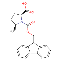 C21H21NO4