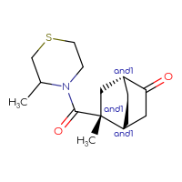 C15H23NO2S