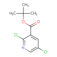 C10H11Cl2NO2
