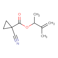 C10H13NO2