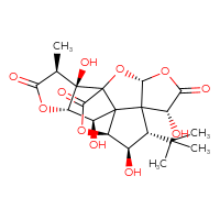 C20H24O11