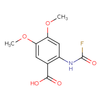 C10H10FNO5