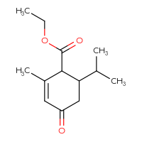 C13H20O3