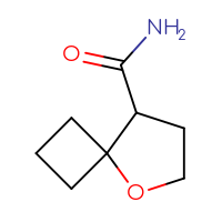 C8H13NO2