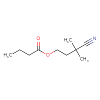 C10H17NO2