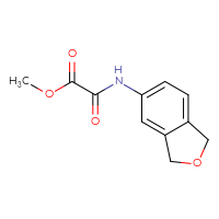 C11H11NO4