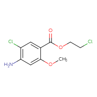 C10H11Cl2NO3