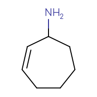 C7H13N