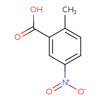 C8H7NO4
