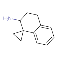 C12H15N