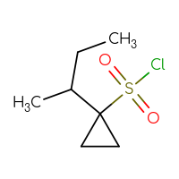 C7H13ClO2S