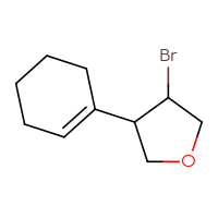 C10H15BrO