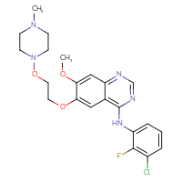 C22H25ClFN5O3