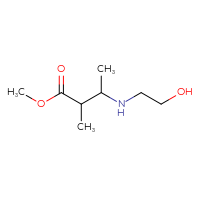 C8H17NO3