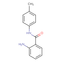 C14H14N2O