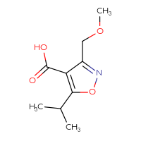 C9H13NO4
