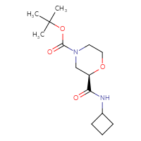 C14H24N2O4