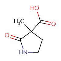 C6H9NO3