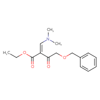 C16H21NO4